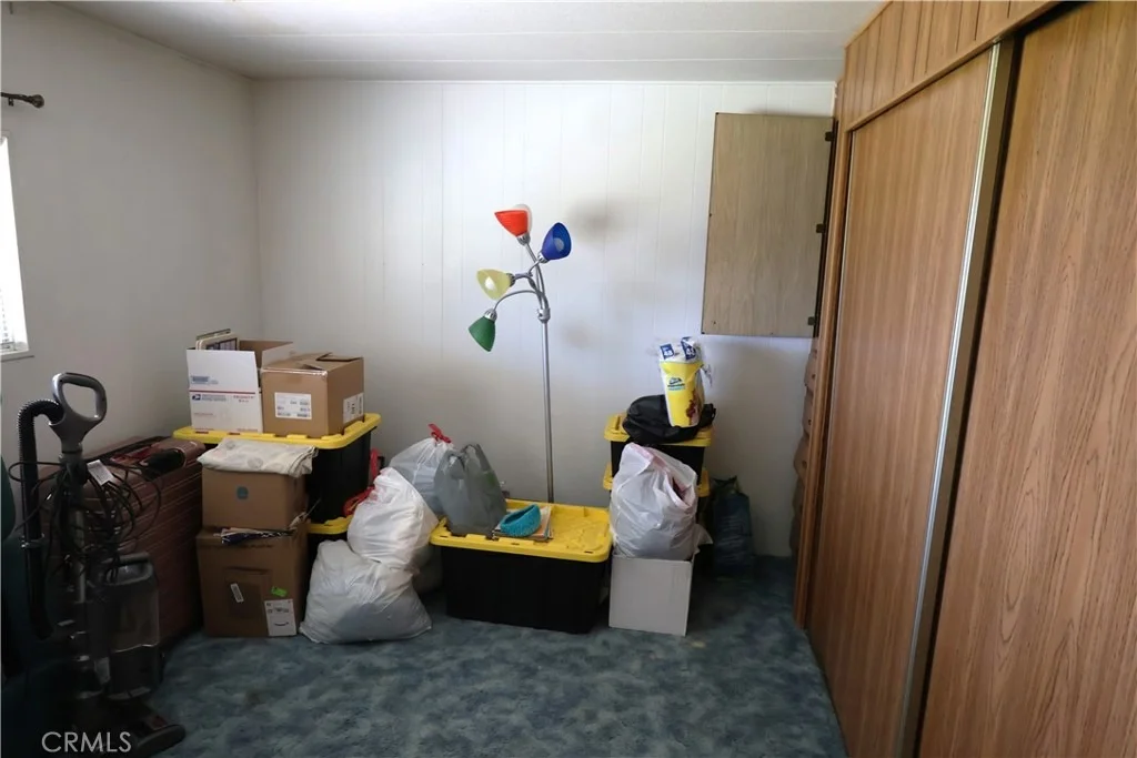 Photo of 22189 Samson Ave.