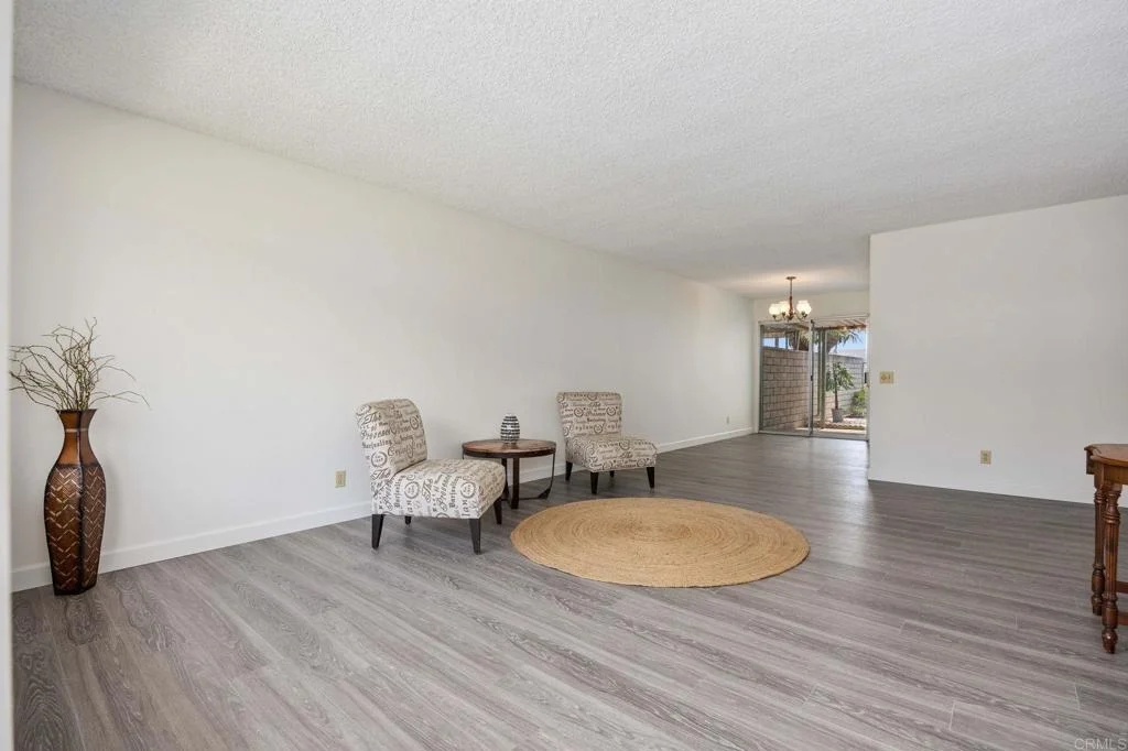 Photo of 3544 Boussock Lane