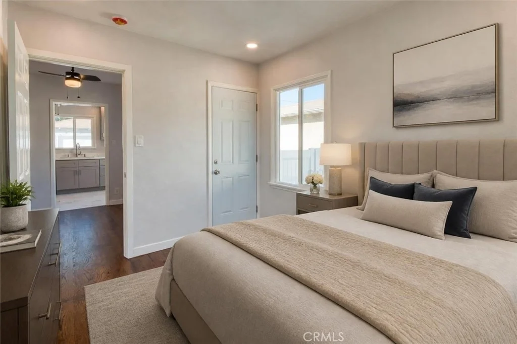 Photo of 8237 Arnett