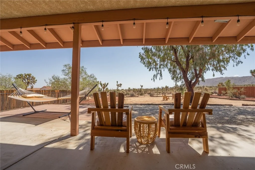 Photo of 7379 Chippewa Trail