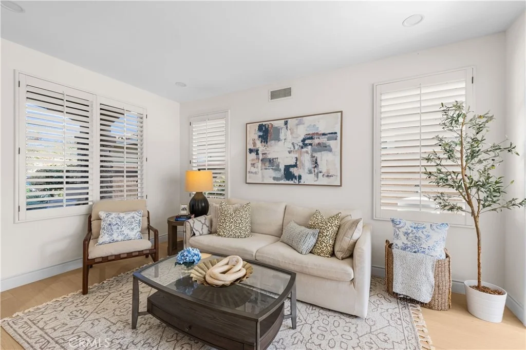Photo of 48 Parkcrest