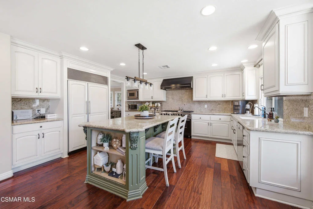 Photo of 453 Highland Road