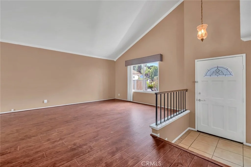Photo of 32 Rising Hill Road