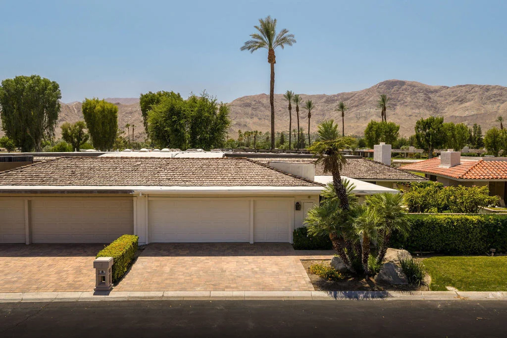 Photo of 15 Duke Drive