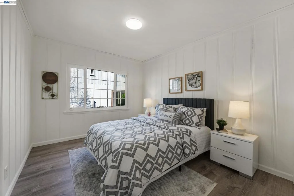 Photo of 784 Sunset Blvd