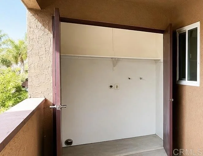 Photo of Unit 18 at 502 Calle Montecito