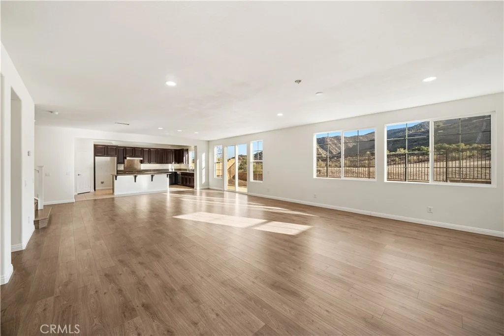Photo of 7539 Sanctuary Drive