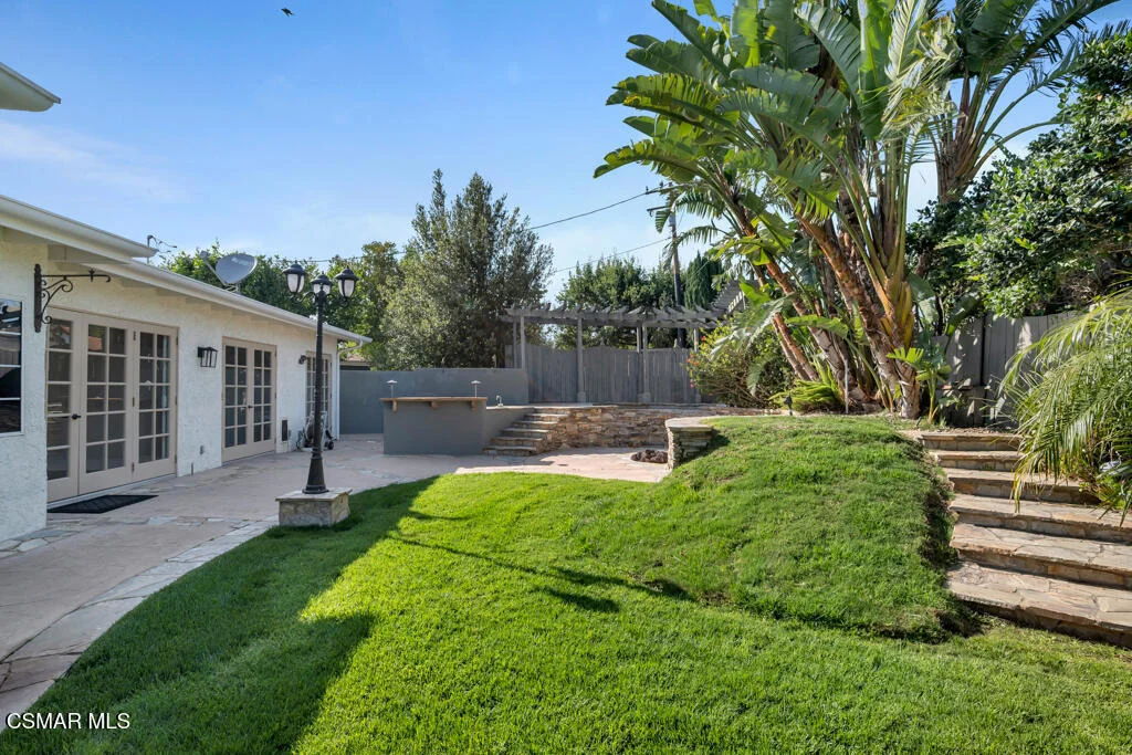 Photo of 4985 Bowie Court