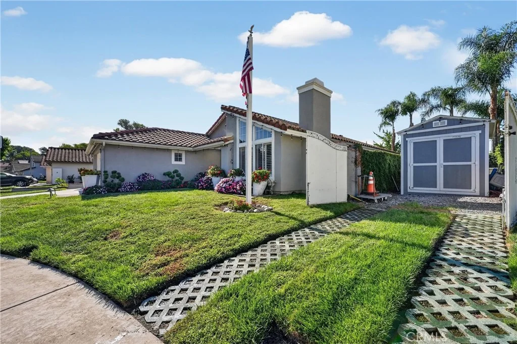 Photo of 13673 Berkeley Court