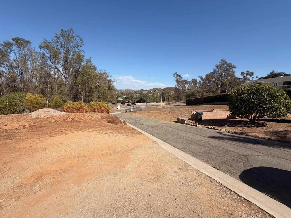 Photo of 409 Imperial Drive