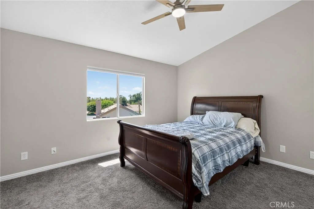 Photo of 29115 Whitegate