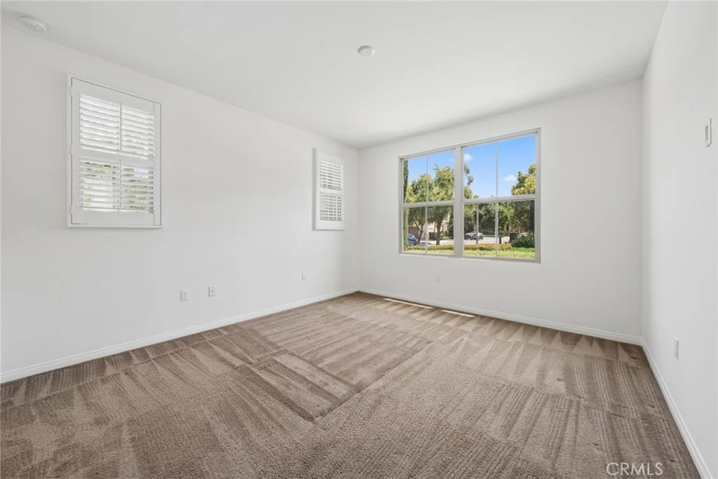 Photo of 107 Mayfair