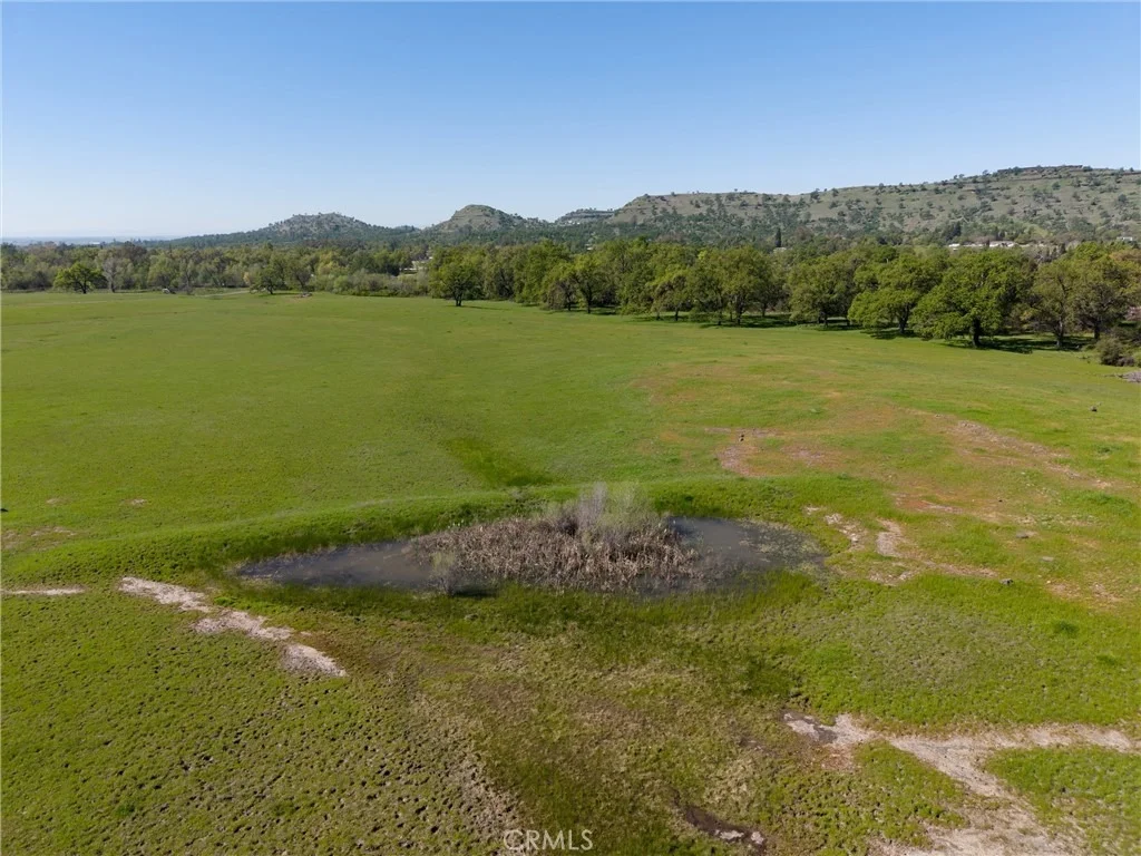 Photo of 4053 Hidden Valley