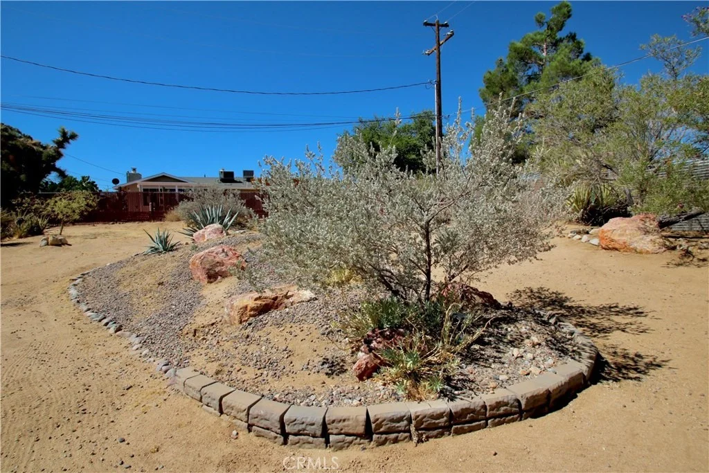 Photo of 58763 La Mirada