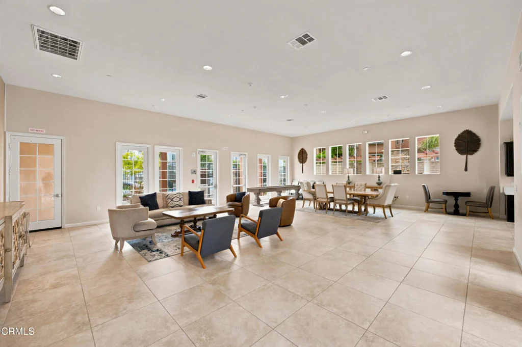 Photo of 1600 Mulligan Street
