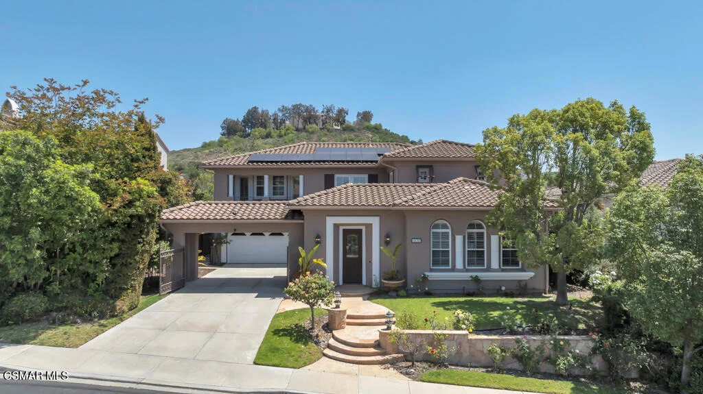 Photo of 4158 Dakota Drive