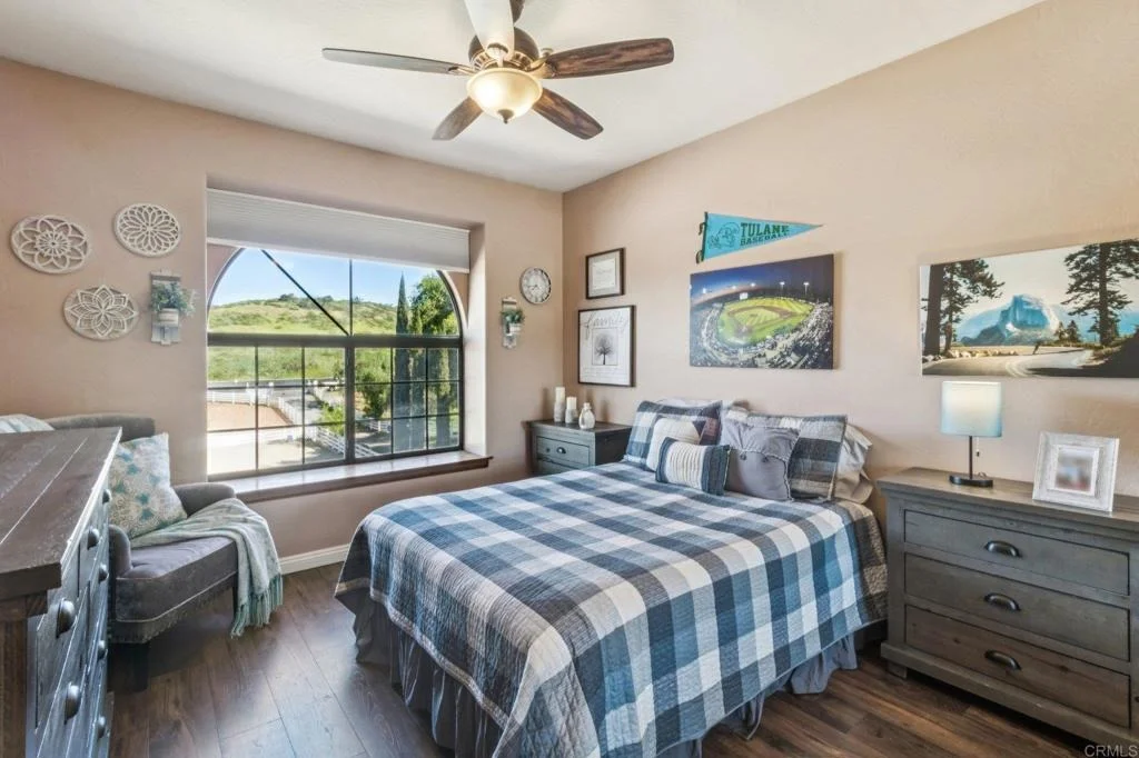 Photo of 29950 Robbie Ln