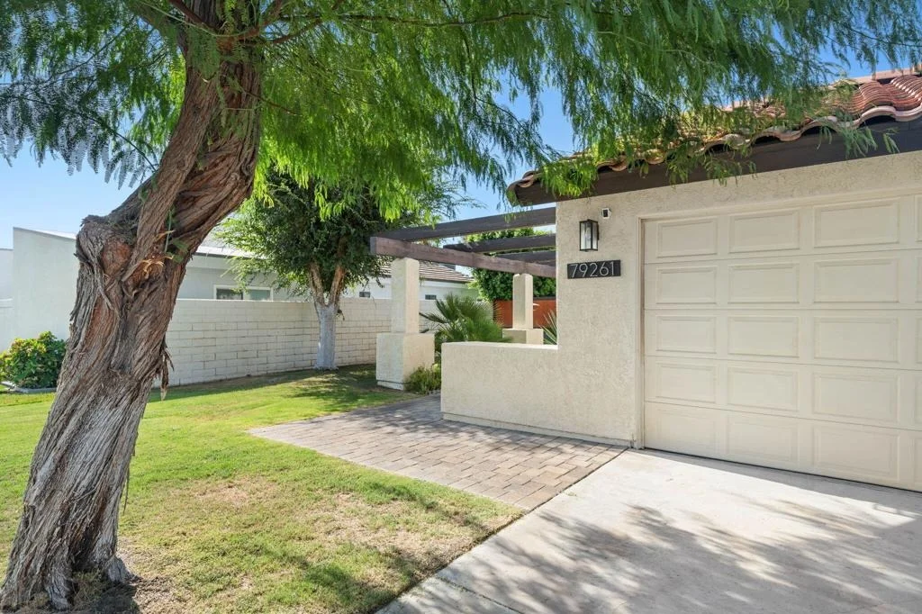 Photo of 79261 Spalding Drive