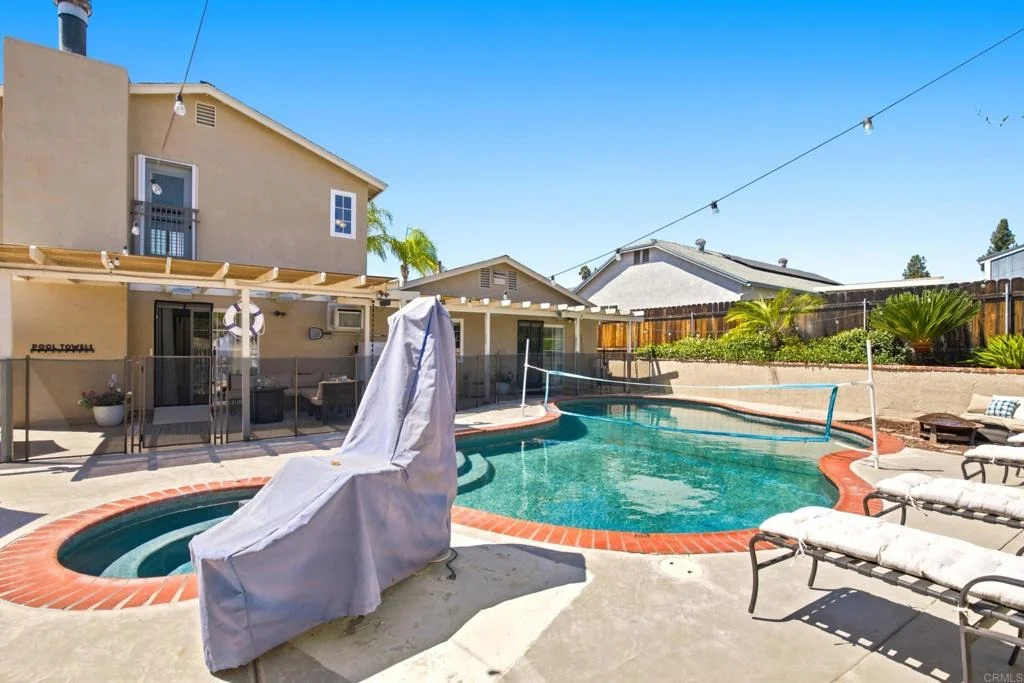 Photo of 9943 Jeremy Street