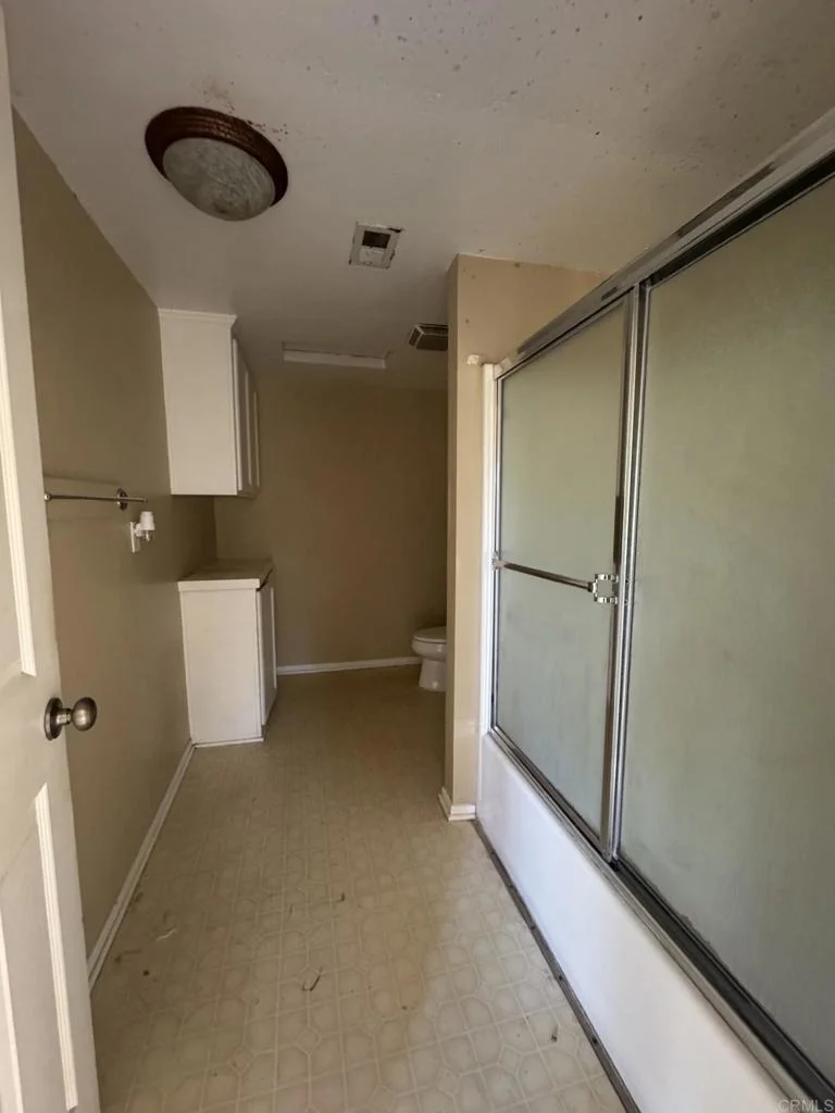 Photo of 726 Valley Drive