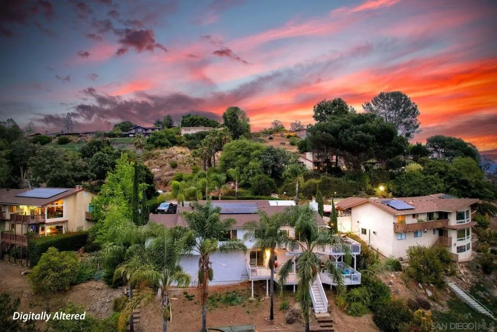 Photo of 4807 Sunrise Valley Dr