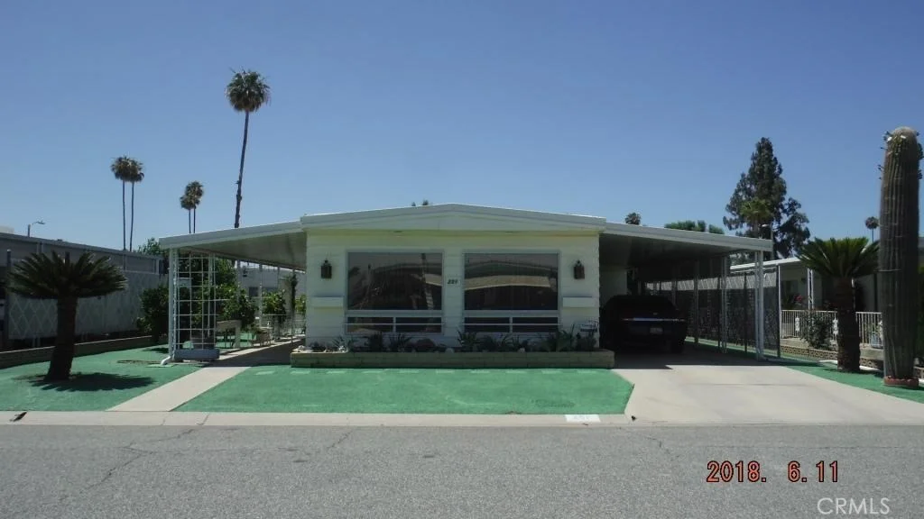 Photo of 251 San Mateo Circle
