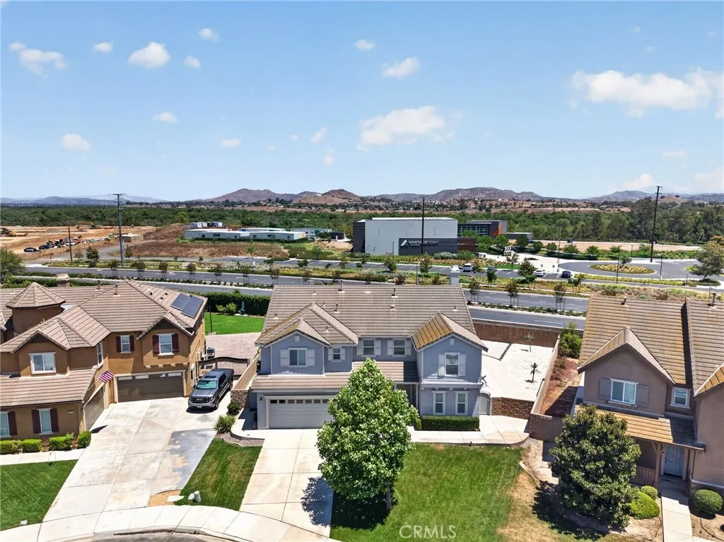 Photo of 8418 Lourenco Lane