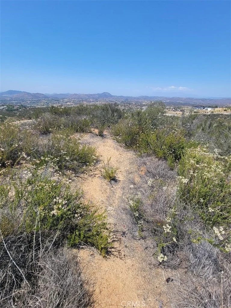 Photo of 0 Via View
