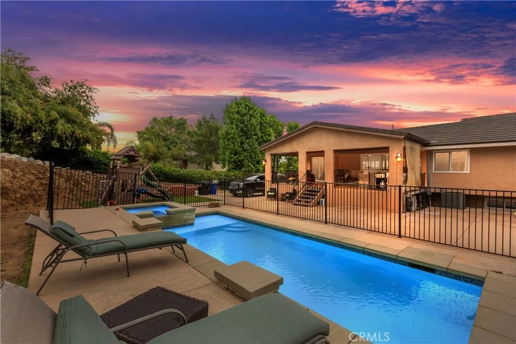 Photo of 8954 Caballero Drive