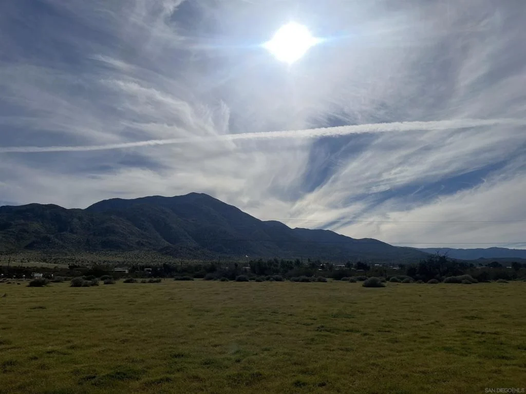 Photo of 844 Wells Fargo Trail