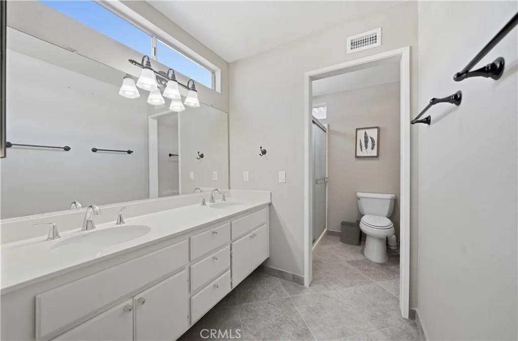 Photo of 27964 Lemonwood