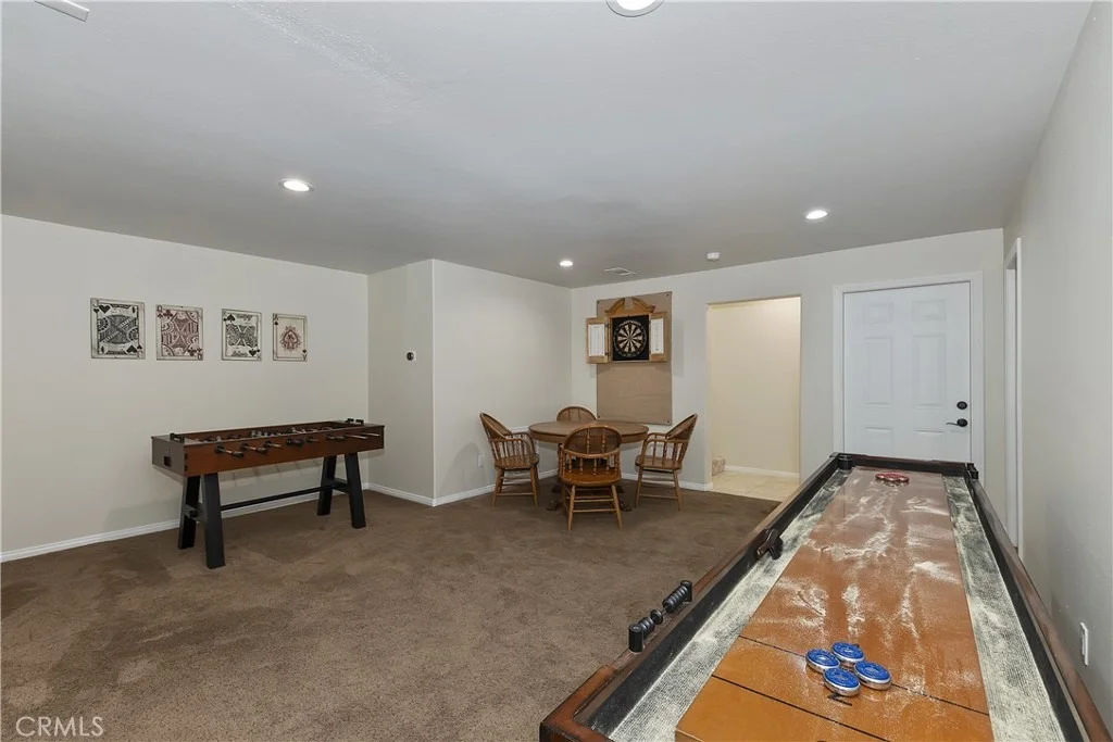 Photo of 39080 Waterview Drive