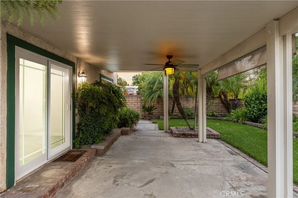 Photo of 1460 Via Corona