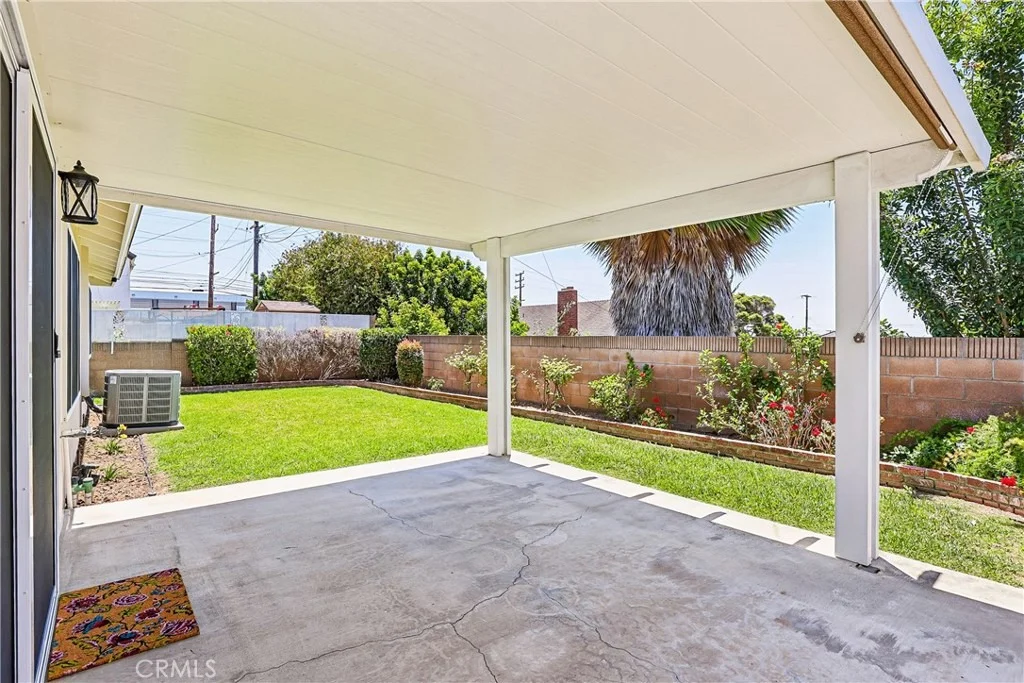 Photo of 1874 E Kramer Drive