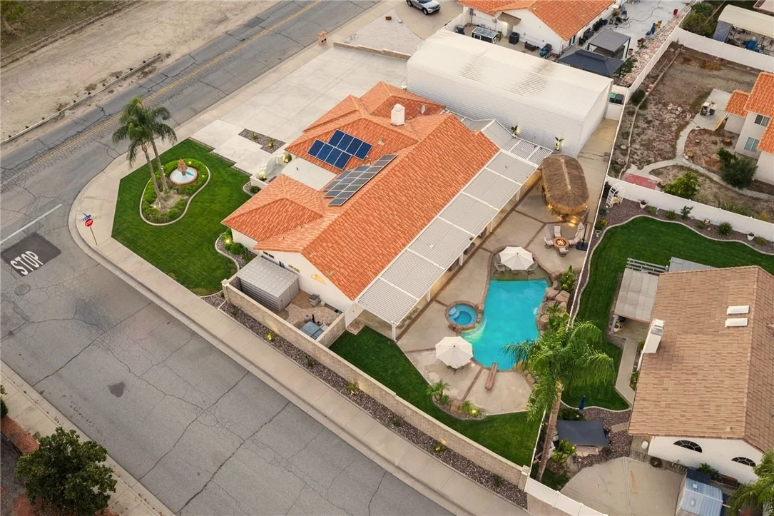 Photo of 1497 Park
