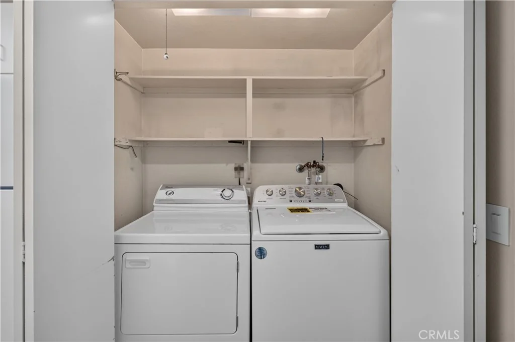Photo of 3672 Montego Drive