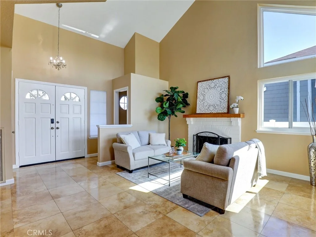 Photo of 21095 Skylark Drive