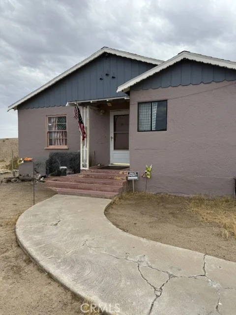 Photo of 313 Desnok