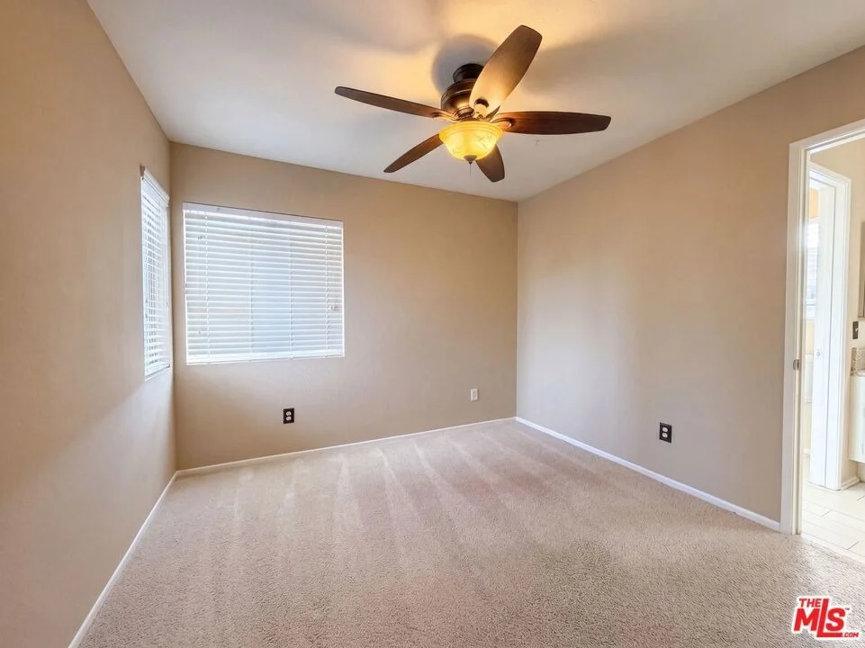 Photo of 5539 W Avenue L6