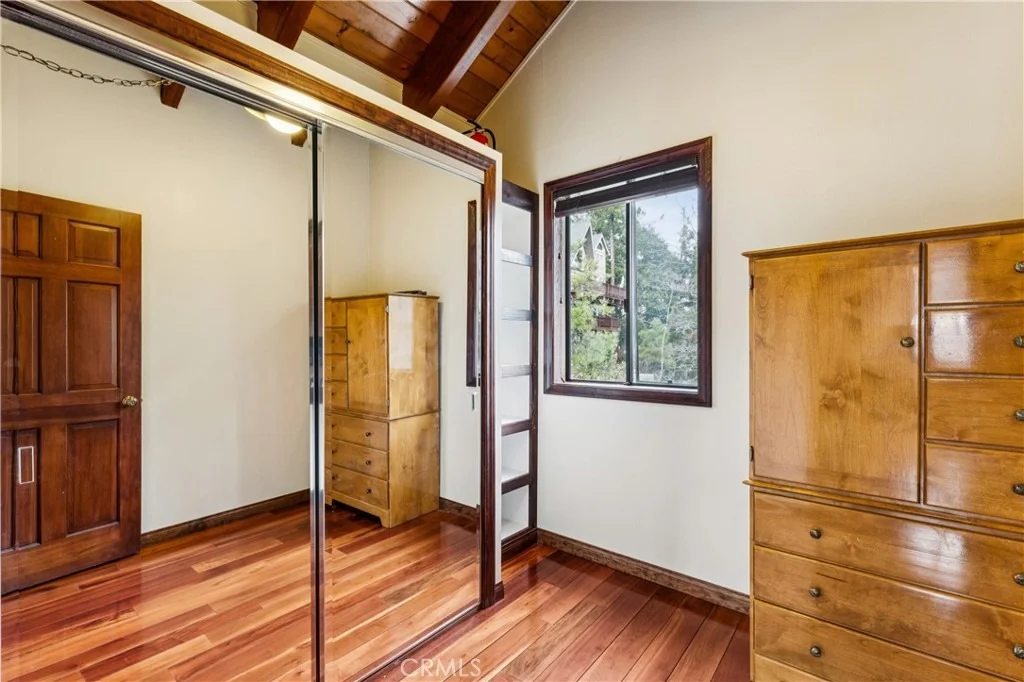 Photo of 892 Nadelhorn Drive