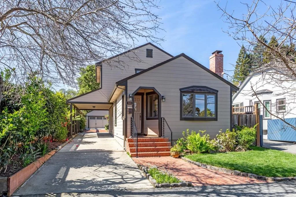 Photo of 301 Engle Road