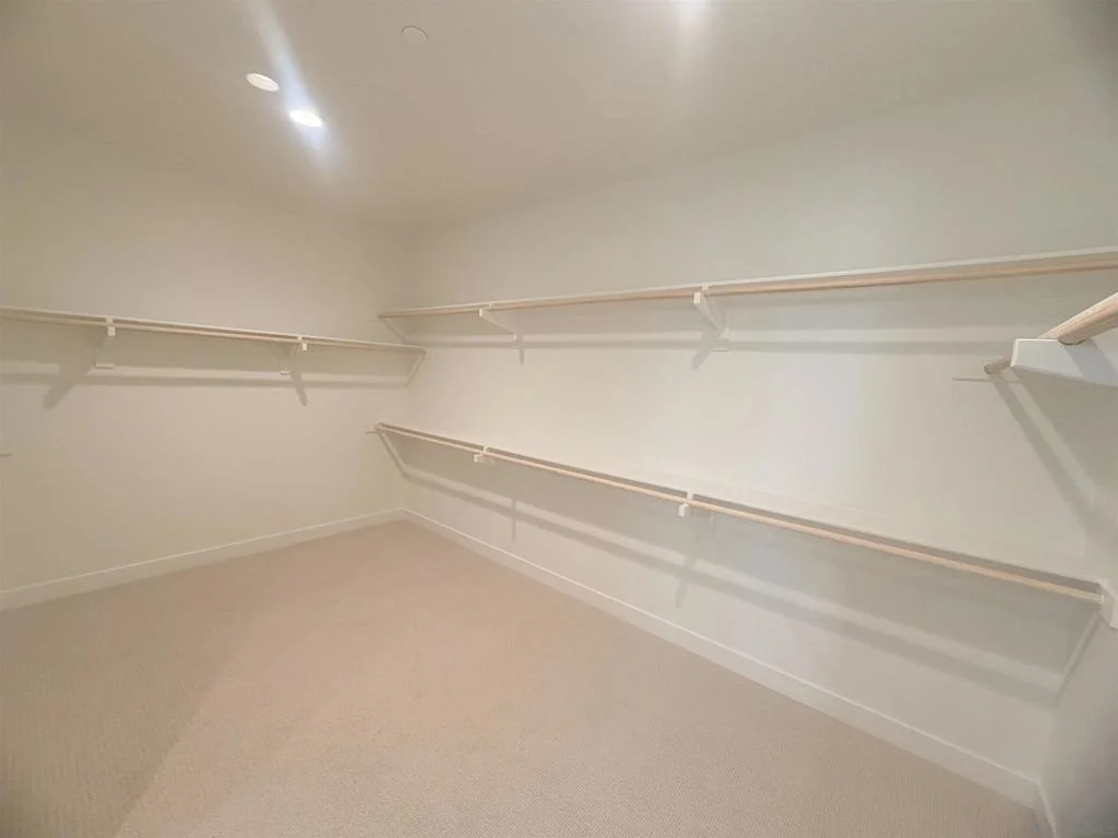 Photo of 13765 Holly Oak Way