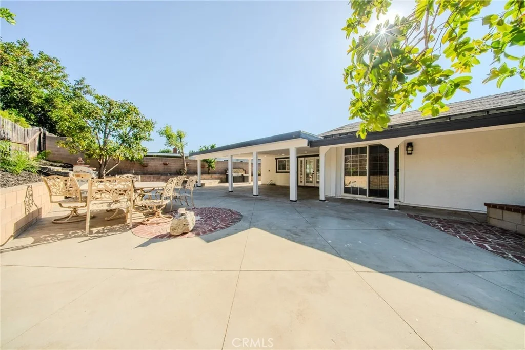 Photo of 1849 COOK Circle