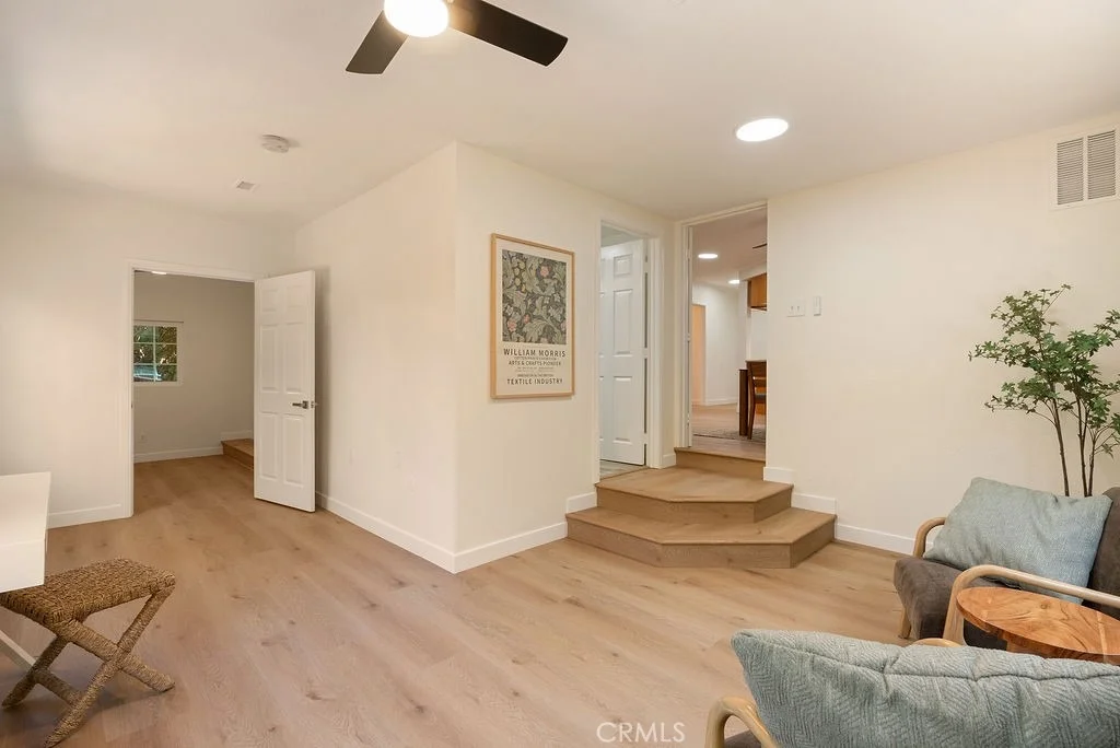 Photo of 3920 Melody Lane