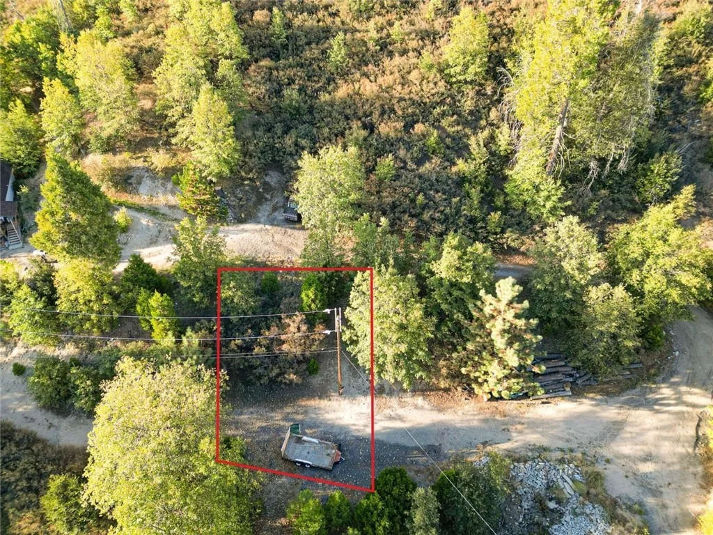 Photo of 299 Pine Drive