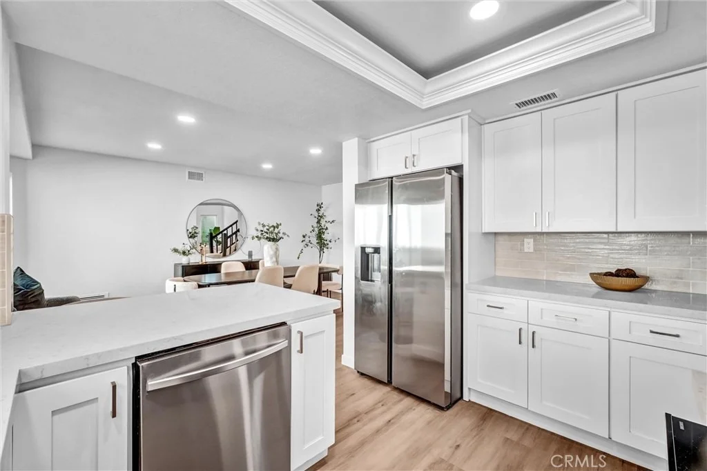 Photo of 24436 Cielo