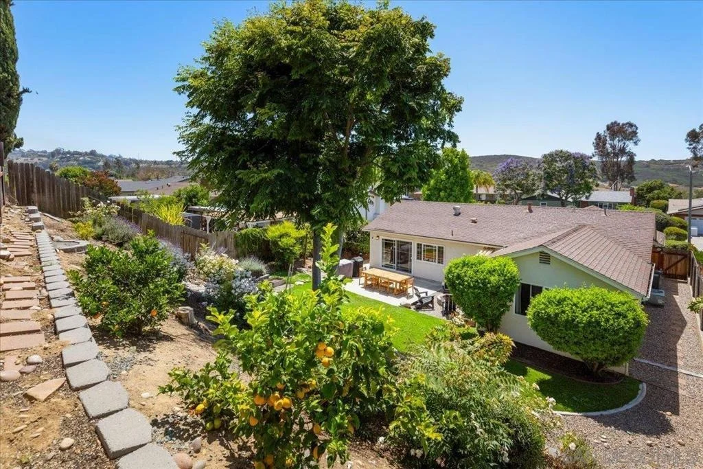 Photo of 12243 Buckskin