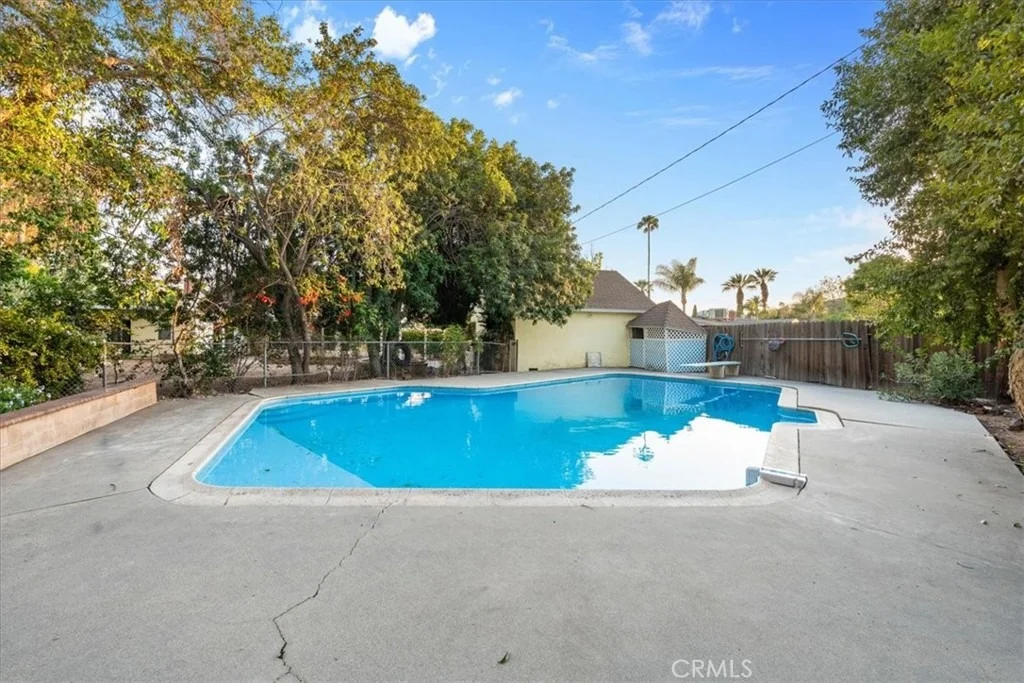 Photo of 2807 Wyoming Way