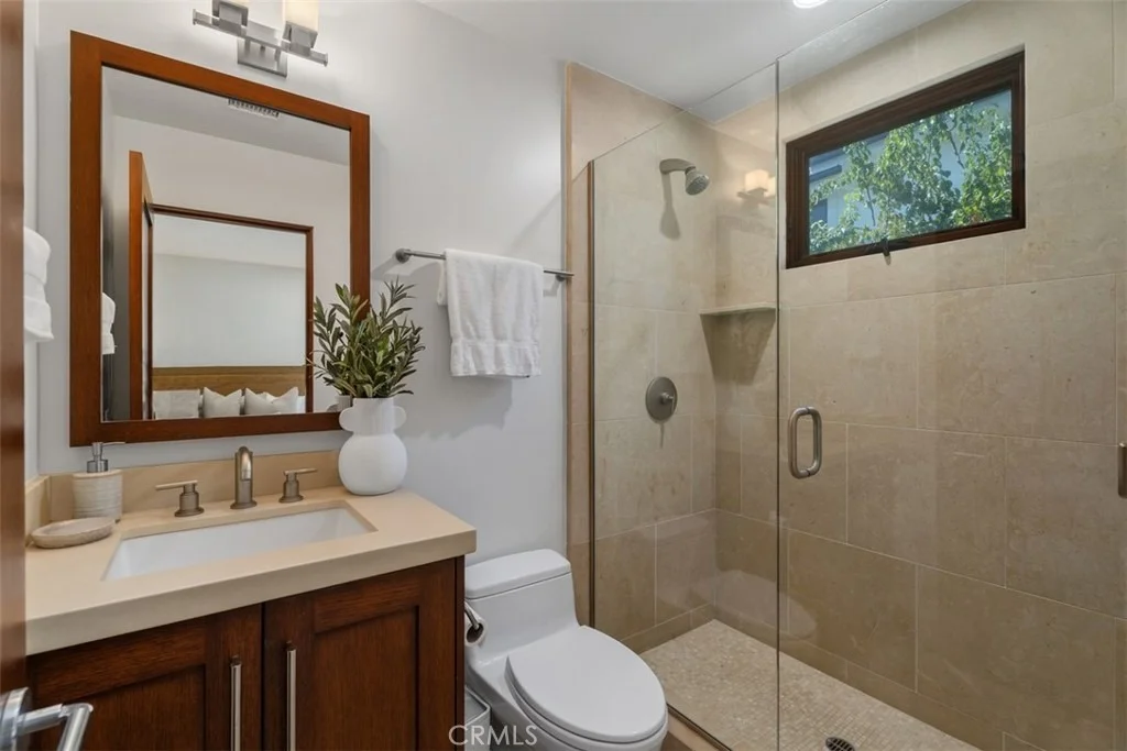 Photo of 2907 Cliff Drive