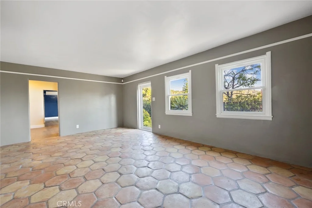 Photo of 1620 Ina Drive